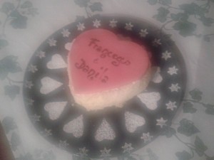 10341618_1492511627631700_4267707023785876989_n